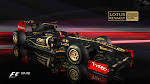 Free-To-Play Racer, F1 Online: The Game, Arrives In Q1 2012