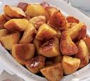 Ultimate roast potatoes | BBC Good Food