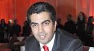 Affaire Comanav: Audition de Samir Abdelmoula en tant que témoin - samira-abdelmoula-2734-(2012-07-26)