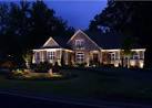 Outdoor Lighting Accents Your Home