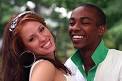 Top 5: Reasons Black Men Date White Women - Kenny Online.