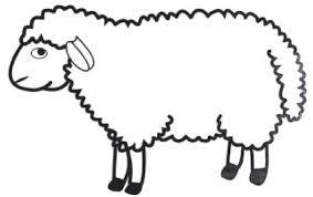 AXELLE ✿ dessine moi un mouton. Images?q=tbn:ANd9GcQdeoukW-ghZ2W_Z0DThtRj5AzwbwX7738prbvH5NyYIQsOhQKZ
