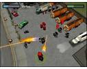 IGN: Grand Theft Auto: Chinatown Wars Pictures (NDS) 2689478