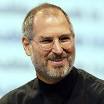 Laura Locke interviewed Steve Jobs for TIME magazine on April 28th, 2003, ... - 6a00d83451b36c69e20162fd937889970d-200wi