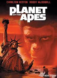 Rise of the planet of the apes Images?q=tbn:ANd9GcQdt8S_605oCNM8pXsFwKrB-73JjcjiG0s_8IxfMAGv-Qc7BXrSGg