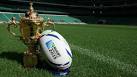 Rugby World Cup 2015 - visitlondon.