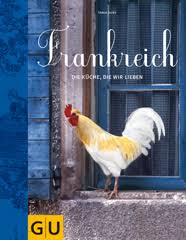 Rezept von Tanja Dusy: Zitronentarte - Valentinas-Kochbuch.de ... - Tanja-Dusy-Frankreich-240