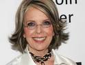 Actress Diane Keaton Wants to Work With Jay-Z and Kanye: White Folks in Rap, ... - diane-keaton