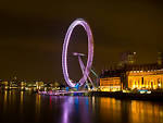 File:London Eye time exposure.jpg - Wikimedia Commons