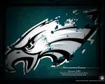 Philadelphia Eagles Logo (1280x1024 Pixel) #Images 16014 ...