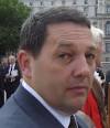 David Coburn believes equal marriage proposals are an "unnecessary victory ... - davidcoburnukip