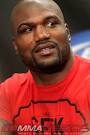 Fighting at UFC 144 in Japan is Personal To Quinton 'Rampage ...