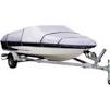 Walmart.com: Sports & Outdoors: Boat Accessories: Boat Covers