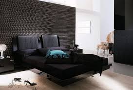 Black Bedroom Furniture Decorating Ideas Decorating 2685 - uarts ...