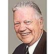 Obituary for DOUGLAS BATES. Date of Passing: March 13, 2007: Send Flowers to ... - 3j9cnislnx56lpjvirnz-21259