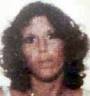 Sandra Faye Norman Missing since July 2, 1984 from Florida. - SThompson