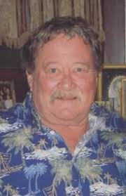 James Sylva Obituary: View Obituary for James Sylva by Stone Funeral Home, Upland, CA - 4d81d4df-ebfd-4d0f-b4bb-30c9f1e33699