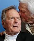 Ex-President George H.W. Bush in Texas hospital | Online Athens