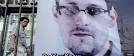 Edward Snowden's China Exit Reveals Beijing's Anger Over U.S. Spying