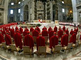 Cardinali