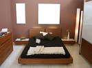 Modern Bedroom Designs For Small Rooms Ideas | Home Design