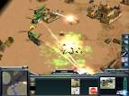 C&C Generals Zero Hour Overview - Command & Conquer Files