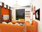 Living Room Color Schemes | Dining Rooms Paint Colors