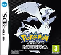 Pokémon Edición Negra  Images?q=tbn:ANd9GcQeKtiPlKAOIPozyhdQEDq8Gs97uhZQuTWHfI_82FT6tX1FvTWy