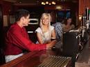 Places to Meet Other Singles in Des Moines | Valley West Inn