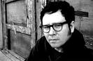 Grant-Lee Phillips, What Was the First Album You Ever Bought? - grantLeePhilips