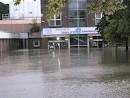 photos « CHELTENHAM Borough Council flood updates