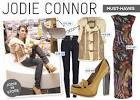 Style Insider / Blog / RIVER ISLAND sessions