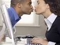 Is My Boyfriend an Internet Creep? » New Media Research Studio SP2