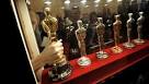 The Oscars 2012 | 84th Academy Awards 2012 Site Oficial