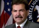 José Rodriguez served as director of the National Clandestine Service of the ... - Jose-Rodriguez-AP