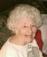 ALEXANDER, Ethel Adams, 1 Apr 1921 - 5 Jul 2010. (Maury Co. native; d/o late ... - 0zAlexanderEA