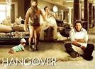 Bradley Cooper Says 'THE HANGOVER 3′ Could Be Filming By September ...