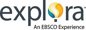 Image result for ebsco explora logo