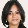 Garima Sharma is a correspondent at Delhi Times. She covers Bollywood and ... - 449