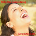 100 Percent Free Deating Sites | Jumpdates Blog - 100% Free Dating