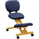 Office-star-Ergonomic Desk Chair : Best Source Information Home ...