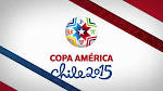 Teaser Copa Am��rica Chile 2015 - YouTube