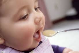 ♥..♥..أغذية الطفل الرضيع ونومه..♥..♥ Images?q=tbn:ANd9GcQerIEnHqhg_DQ_nhHIHsjwhTzHDkPdEzOrUUmS8PwuErLOo8yeiKO-TJ3U