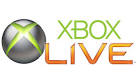 Xbox Live cloud storage currently down, Microsoft working on a fix.