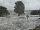 Tropical Storm Debby stalls in Gulf of Mexico, lashing nearby ...