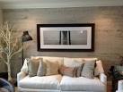 Customer Stikwood Photos - contemporary - living room - san diego ...