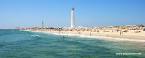 Image result for ilha do farol faro