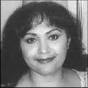Alicia Muniz Obituary: View Alicia Muniz's Obituary by Tulare County - 0000152557-01-1_234152