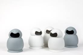 roomeon blog - Spannende Keramik-Vasen von Frank Willems - vasen-frank-willems-keramik_59553f79a2_xxl