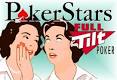 ... pertaining to Full Tilt Poker latest news and player refunds. - stars-rumors